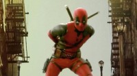 这也太卖座了！《小丑》导演称赞《死侍与金刚狼》