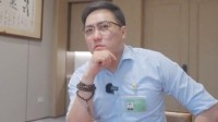 格力经销商爆料王自如离职原因：渠道改革得罪不少人