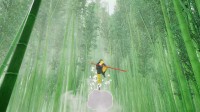蹭热度还是认真的？《新西游记-奇幻同行》公布预告