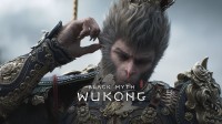 国外玩家评PS5版《黑神话》：有人还是选择观望