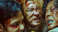 张家辉、阮经天《重生》票房破亿！上座率超柯南