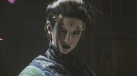 《黑神话》预载让Steam下载带宽飙升 超过2077纪录
