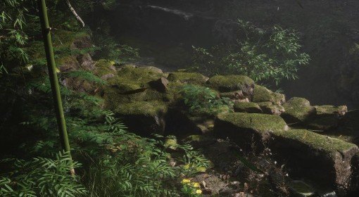 《黑神话：悟空》第三回魔将妙音机制介绍