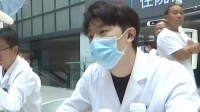 整容医生谈容貌焦虑：亚洲脸安什么欧洲眼