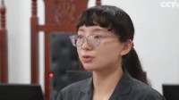 毕业证书寄丢快递公司被判赔9000元 法院:侵犯权益