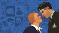 《恶霸鲁尼》在中国台湾通过分级 即将加入GTA+？
