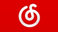 网易云音乐崩了登顶热搜 官方：设施故障 正加紧修复