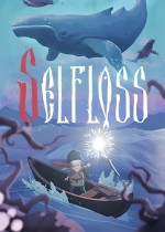 Selfloss