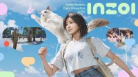 KRAFTON将于8月底在Steam上公开发布《inZOI: Character Studio》