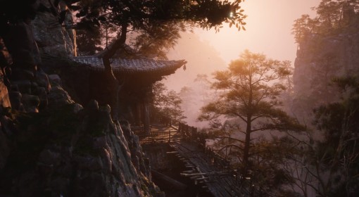 《黑神话：悟空》小骊龙打法教程