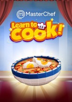MasterChef: Learn to Cook!