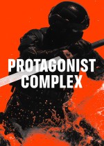 Protagonist Complex