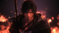 《最终幻想16》PC版9月17日上线！标准版298元