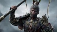 《黑神话：悟空》登顶微博热搜：游戏即将正式解锁！