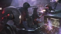 《星战亡命之徒》季票宣传片：专属任务+两个新DLC