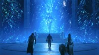 《最终幻想》未来或考虑PC主机同步发行 多平台发展