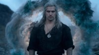 《猎魔人》小说新作已创作完毕 作者写了两年左右