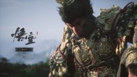 与网游掰掰腕！《黑神话》成Steam史上人气最高单机
