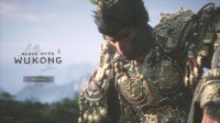 剧透警告!PS5版《黑神话悟空》开场22分钟演示公开