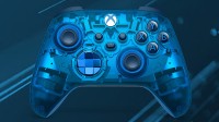 京东已上架Xbox苍穹秘语特别版手柄：售价599元