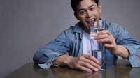 官方确认孙杨复出！月底亮相合肥