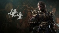 《黑神话：悟空》N卡驱动仍未更新 网友评论区催更
