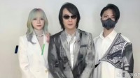 陈建宁否认将组第三代飞儿乐团：只是合作演出
