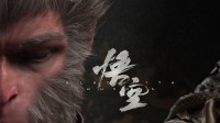 《黑神话》闪退解决建议：降低CPU主频、调低画质 