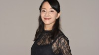 声优田中敦子因病去世 曾为《猎天使魔女》贝姐配音