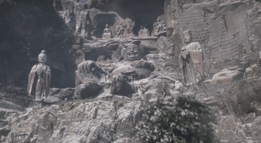 《黑神话：悟空》毒敌大王打法讲解