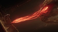 亚马逊同《爱死机》团队合作：战神 CF等改编剧集