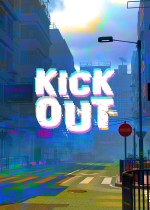 Kick Out