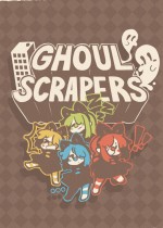 《GhoulScrapers》官方正版下载