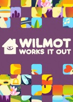 《Wilmot Works It Out》官方中文版下载