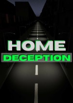 Home Deception
