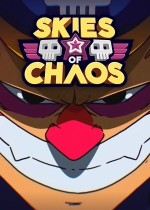 Skies of Chaos