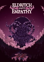 Eldritch Empathy