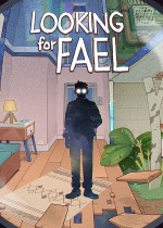 Looking For Fael