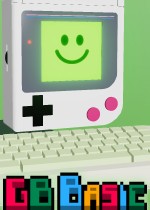 GB BASIC