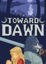 Toward Dawn