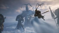 《黑神话：悟空》概念股继续大涨 国旅联合等集体高开