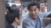 徐志胜段子里写了《庆余年2》:我山东人在哪不考公？