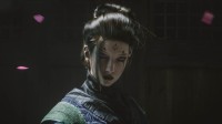 《黑神话》发售玩家提修改意见:加地图 还吐槽虎先锋