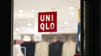 世界优衣库价格对比:你一天工资买优衣库能买多少件?