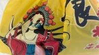 让人饭缩力拉满的“国潮外卖” 背后的担忧是什么？