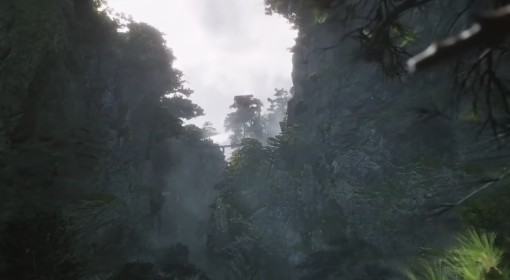 《黑神话：悟空》第六回花果山全BOSS位置