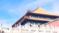 故宫门票被炒至1600元 故宫:已针对“黄牛”抢票