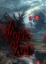 A Work of Art