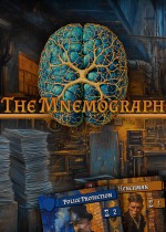 The Mnemograph