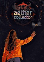 Aether Collector